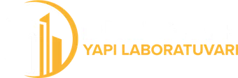 DNZ Grup Yapı Laboratuvarı