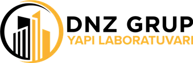 DNZ Grup Yapı Laboratuvarı